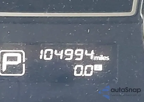 2013 Nissan Altima 2.5 S из США, поврежденный, VIN 1N4AL3AP6DN425830